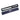Arthur Price Grecian wedding cake knife