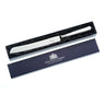 Arthur Price Grecian wedding cake knife