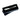 Arthur Price Sovereign Grecian Butter Knife in Box