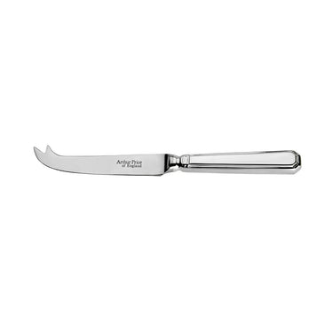 Arthur Price Sovereign Grecian Cheese Knife