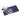 Arthur Price Sovereign Grecian children's 3-piece cutlery set