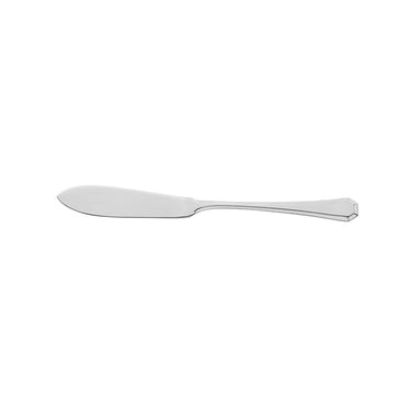 Arthur Price Sovereign Grecian fish knife