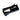 Arthur Price Sovereign Grecian Flange Cake Server in box
