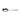 Arthur Price Sovereign Grecian fruit spoon