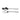 Arthur Price Sovereign Grecian serving spoon & fork set