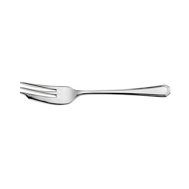 Arthur Price Sovereign Grecian pastry fork