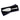 Arthur Price Sovereign Grecian pie knife in box