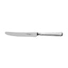Arthur Price Sovereign Grecian Table Knife
