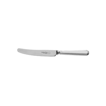Arthur Price Sovereign Grecian tea knife