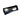 Arthur Price Sovereign Harley 2 Salad Servers in Gift Box