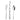 Arthur Price Sovereign Harley 3-piece cutlery set