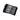 6 Harley design steak knives, made by Arthur Price, in a box with black lining. The knives are available in stainless stel or silver plate.