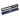 Arthur Price Sovereign Harley wedding cake knife