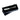 Arthur Price Sovereign Harley butter knife in presentation box
