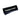 Arthur Price Sovereign Harley Cheese Knife in Box