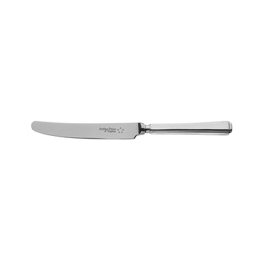 Arthur Price Sovereign Harley Dessert Knife