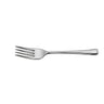Arthur Price Sovereign Harley Fruit Fork