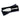 Arthur Price Sovereign Harley Pie Knife in Presentation Box