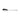 Arthur Price Sovereign Harley Table Spoon