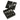 Arthur Price Warwick Signature Stainless Steel Cutlery Set