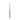 Arthur Price Willow Dessert Knife