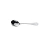 Arthur Price Sovereign Baguette fruit spoon