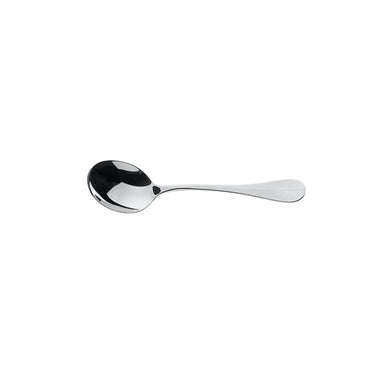 Arthur Price Sovereign Baguette fruit spoon