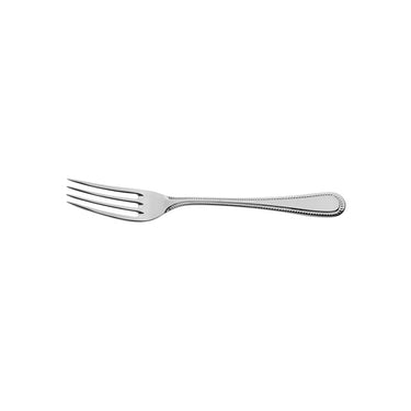 Arthur Price Sovereign Bead Table Fork
