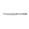 Arthur Price Sovereign Bead Table Knife