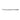 Arthur Price Sovereign Bead Table Knife
