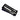 Arthur Price Sovereign Chester 3-piece carving set in box