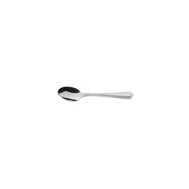 Arthur Price Sovereign Chester Coffee Spoon