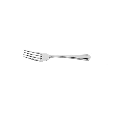 Arthur Price Sovereign Chester Fish Fork