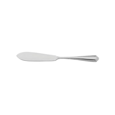 Arthur Price Sovereign Chester Fish Knife