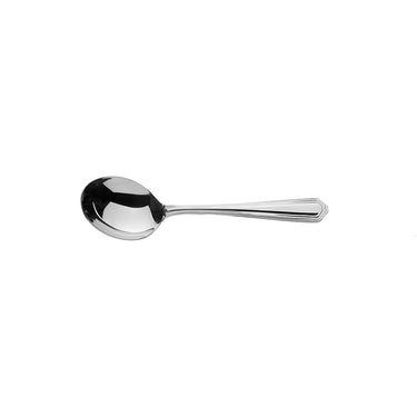 Arthur Price Sovereign Chester Soup Spoon