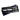 Arthur Price Sovereign Dubarry 3-piece carving set