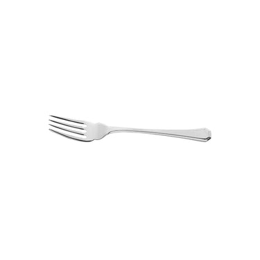 Arthur Price Sovereign Grecian Fish Fork