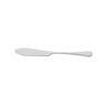 Arthur Price Sovereign Grecian fish knife