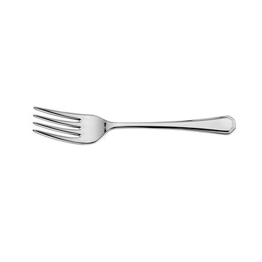 Arthur Price Sovereign Grecian fruit fork