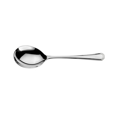 Arthur Price Sovereign Grecian fruit spoon