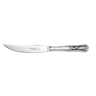 Arthur Price Sovereign Kings Steak Knife