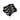 Arthur Price Sovereign Old English 6 Teaspoons