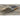 Assorted Table Knives by sknife