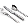 Sheffield ATHENIAN Stainless steel cutlery