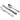 Sheffield BAGUETTE Stainless steel cutlery