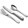 Sheffield Bead Silver plate cutlery