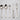 Sheffield BEAD stainless steel cutlery