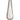 Sheffield Bead Silver plate cutlery
