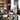 Belvedere Bar Tumblers, Robbe & Berking