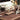 Belvedere Snackbar, Robbe & Berking